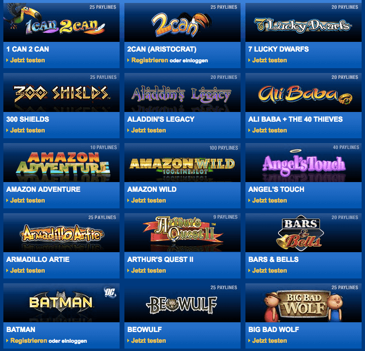Casino Mybet.Com Casino Mybet.Com
