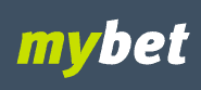mybet-logo-dark