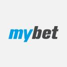 MyBet Casino