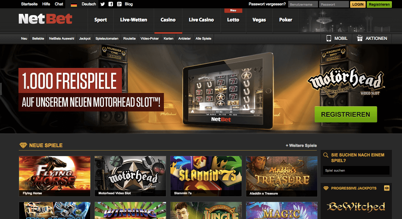 Latest Online Casino NO DEPOSIT Bonus Codes Casino bonus list