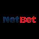 NetBet Casino