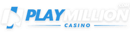 Playmillion Casino