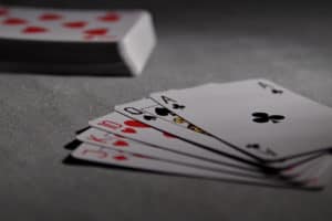 Wie wird man poker dealer Wie wird man poker dealer