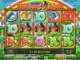 Best online poker sites in the world Best online poker sites in the world