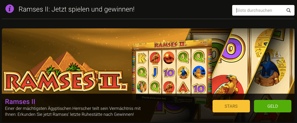 888 poker eigenen avatar ist lotto spielen per lottoland strafbar