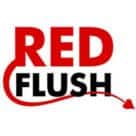 Red Flush Casino