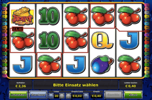 Planet 7 casino free coupon codes