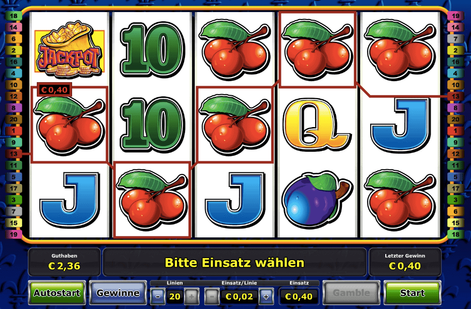 King Online Spielen King Online Spielen