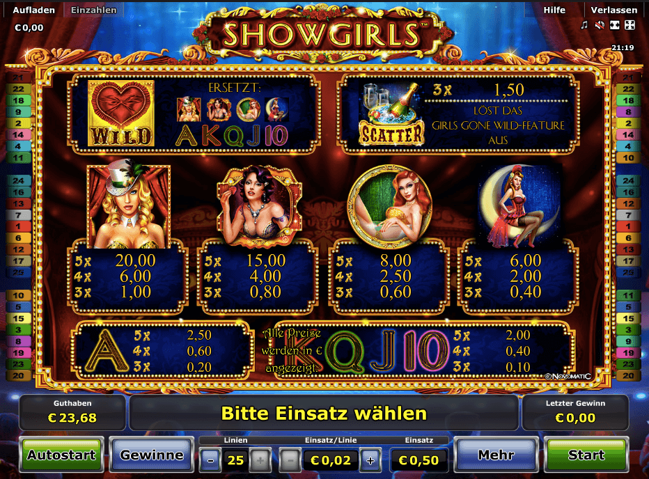 stargames 100 euro bonus stargames 100 euro bonus