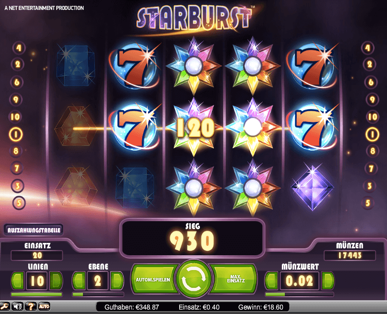 Se7en Schlechteste Online Spiele Casino Automaten -Techniken Online Spiele Casino Automaten Cheetsheet