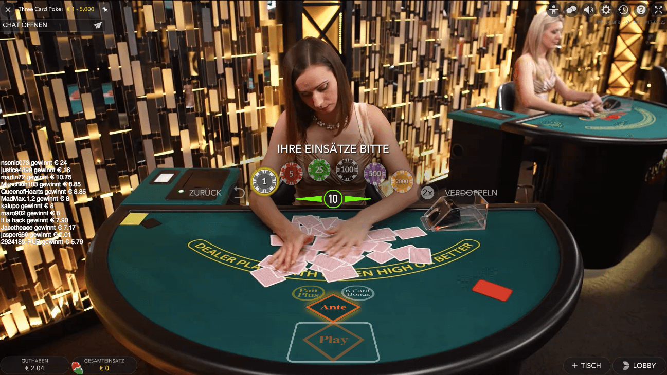 Stargames Poker Bonus Stargames Poker Bonus