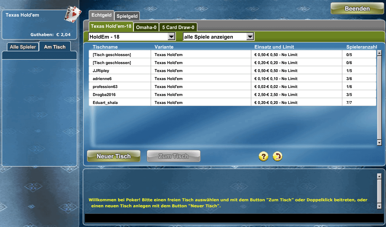 Stargames Viel Spielgeld Stargames Viel Spielgeld