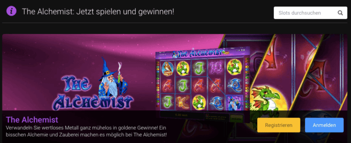 Online Casino ähnlich Wie Stargames Online Casino ähnlich Wie Stargames