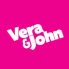 Vera John Casino