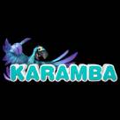 Karamba Casino