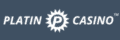 Platin-Casino Online