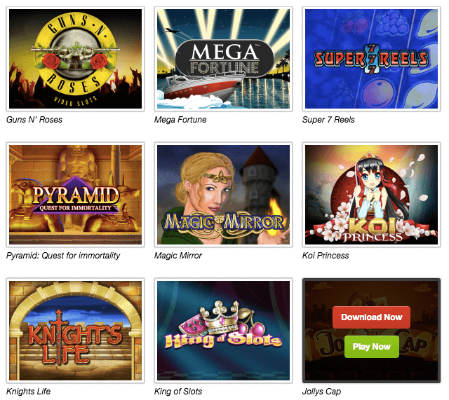 gametwist casino gametwist casino