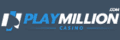 Playmillion Logo