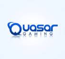 Quasar Gaming Casino