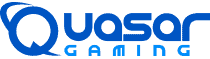Logo von Quasargaming Logo von Quasargaming