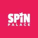 Spin Palace Casino