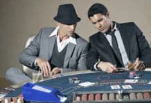 lotto brandenburg online spielen casino bonus bei einzahlung 500 bonus