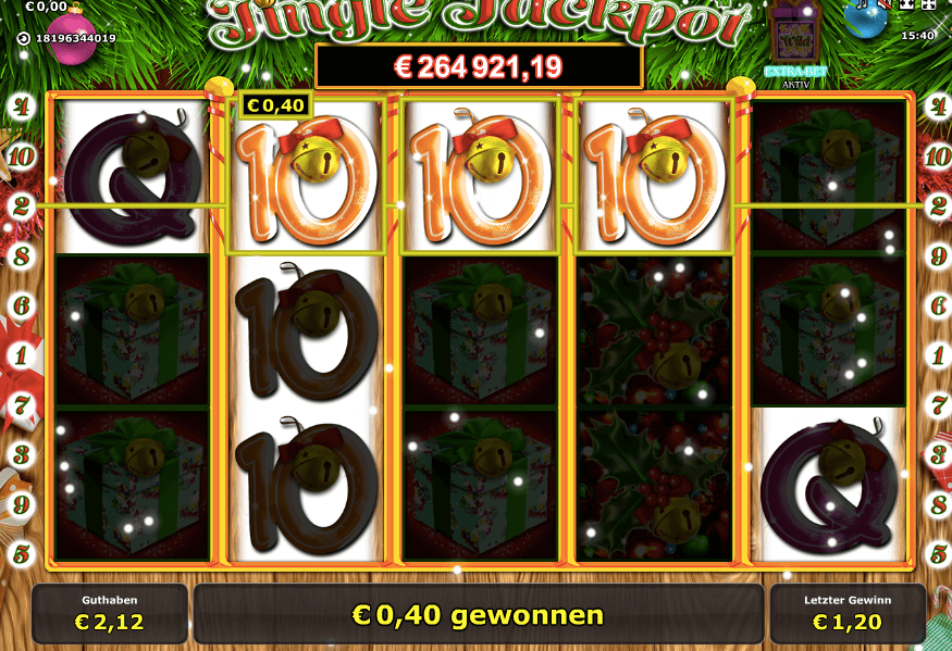 Slot de maquina gratis Wonder Tree Slot de maquina gratis Wonder Tree