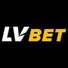 LVBet Casino