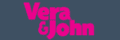 Vera & John Online Casino