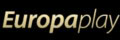 120x40_europaplay-logo