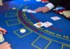 Best casino games to make money