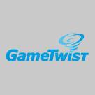 Gametwist Casino