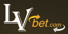 lvbet-casino-schwarz