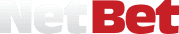 Logo Netbet Casino Logo Netbet Casino