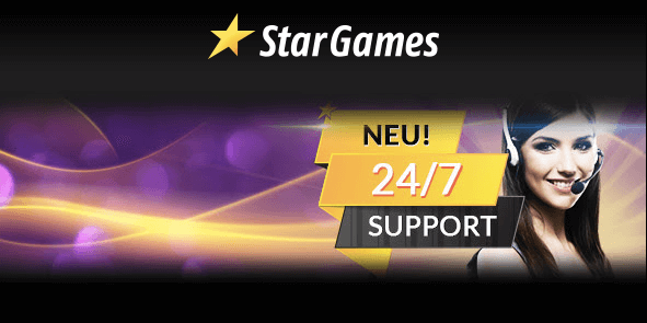 Support Stargames Com Support Stargames Com