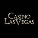 Casino Las Vegas