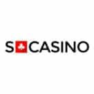 S Casino