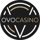 Ovo Casino