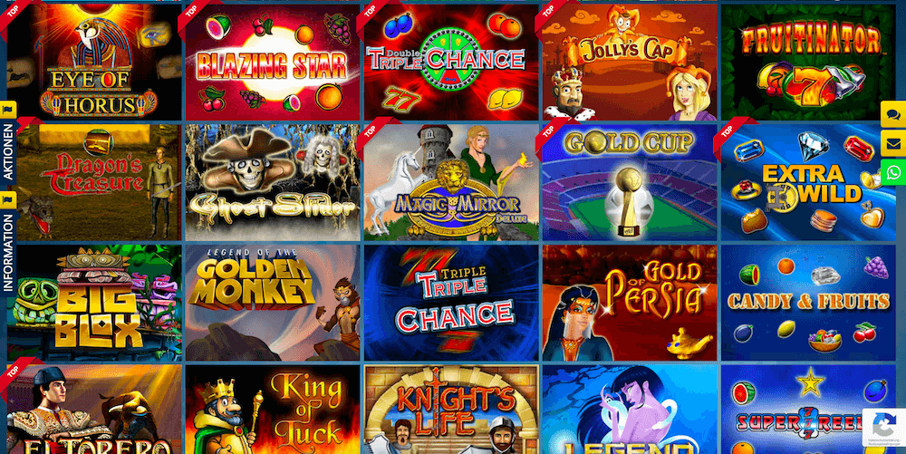 Sunmaker Spielgeld Casino Sunmaker Spielgeld Casino