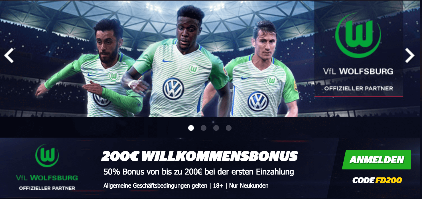 Novoline Casino Wolfsburg Novoline Casino Wolfsburg