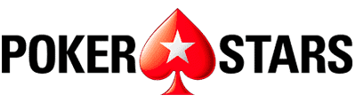 Online Poker bei Pokerstars