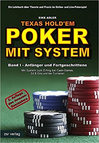 geld spielautomaten verbot online casino deutschlanf