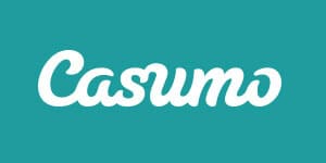 Casumo Online Casino