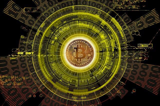 Bitcoin im Casino: Gibt es Bitcoin Online Casinos?