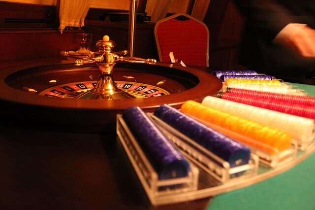 Casinos Austria: Neue Führung im Casino Zell am See