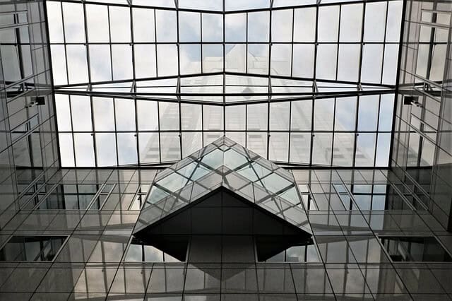 Novomatic: Unternehmen rechnet mit Umsatzrekord in 2017