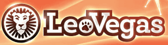 LeoVegas Casino