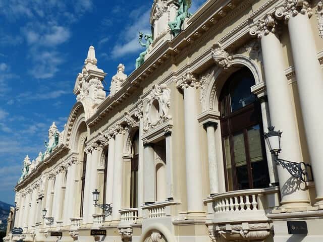 Casino Pfäffikon: Kostenlos spielen in der Nacht des Spiels