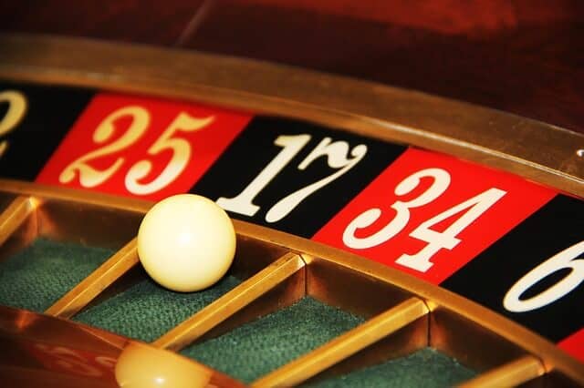 Glücksspiel: Staatliche Anbieter fürchten private Konkurrenz