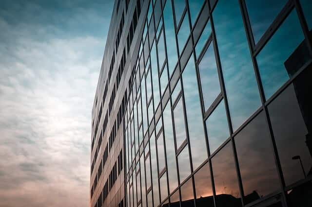 Novomatic: Verstärkung durch Ex-Grünen-Chefin Glawischnig